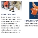 General Pipe Cleaners Mini-Rooter XP P-XP-B 38119